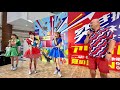豆柴の大群&amp;クロちゃん /『裸のマーメード』 リリースイベント 2部 at アリオ川口 2026/07/12(日)