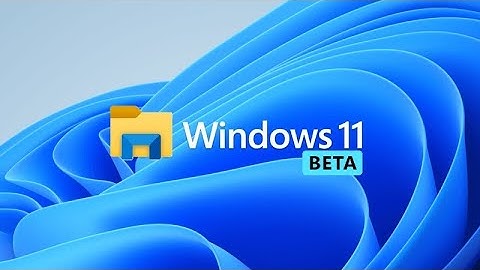 Windows 11 Build 22635.4580 Includes 3 New Useful File Explorer Features