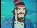 42 القبر الفارغ