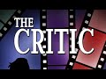 The critic  main theme by hans zimmer  abc