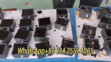 High voltage transformer potting and encapsulation with two part adhesive epoxy resin