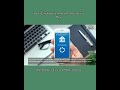 One of the most important tasks is ensuring your employee information is accurate and up-to-date