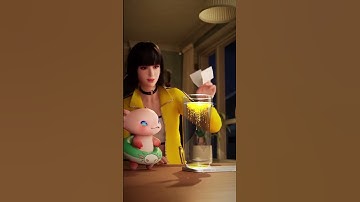 Game player the play  new hack....! #trending #game #hack #viral video #yt short #youtubeshorts /?