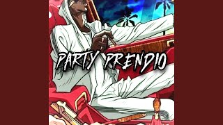 Party Prendido