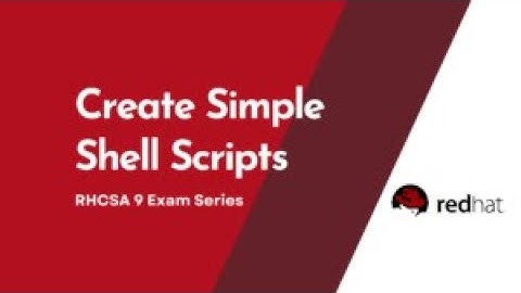 REDHAT 9 || NOPASSWD || RHCSA Exam Questions || Users and Groups || ACL || Sticky Bit || SGID ||