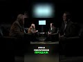 Логотип + Слоган = Узнаваемость и Продажи: Секрет Бренда! #shorts