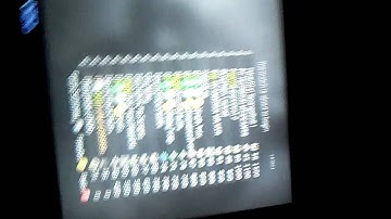 MW3 MODDED CLAN TAG BUTTONS AND 18 PEOPLE FFA