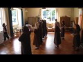 The Poor Clares Arundel