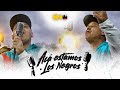 El Pepo - Acá Estamos Los Negros (Videoclip Oficial)