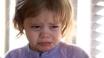 my dad is deleting my channel tomorrow…