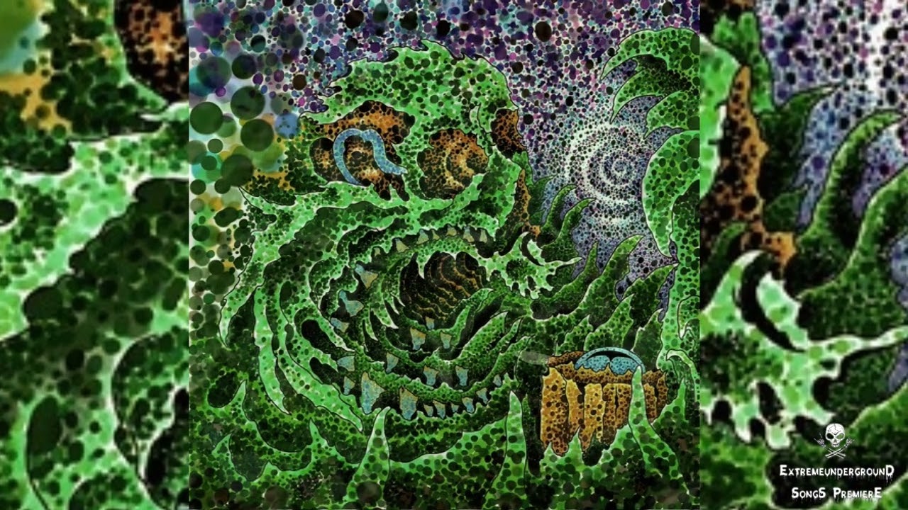 Heer Diljit Dosanjh New Punjabi Song 2025 (Official Video) - YouTube Auto PHP Script