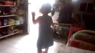 WP 20160614 001