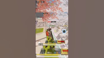 SMRS Clutch 😈 #codm #codmobile #codmbr