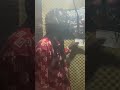 Cornell Campbell • DubPlate Session 🔊🔊🔊🔊