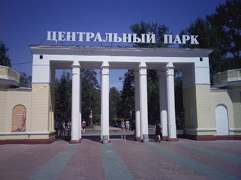 Альт парк шкода новосибирск