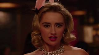 Twin Peaks - Las Vegas & Jack Rabbits Palace