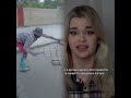 This Is So Funny I Couldn T Stop Laughing ЁЯШВЁЯШВ Funny Doddlersoftiktok Funnyvideos Duet This Is So Funny I Couldn T Stop Laughing ЁЯШВЁЯШВ Funny Doddlersoftiktok Funnyvideos Duet
