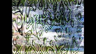 Javac 1970 01 01 23 59 00 14.Rmvb