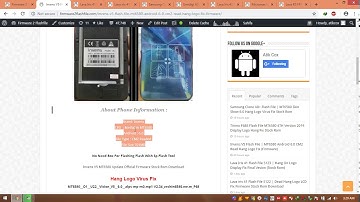Invens V5 Flash File MT6580 Hang Logo Done Lcd Fixed Firmware 100% Tested