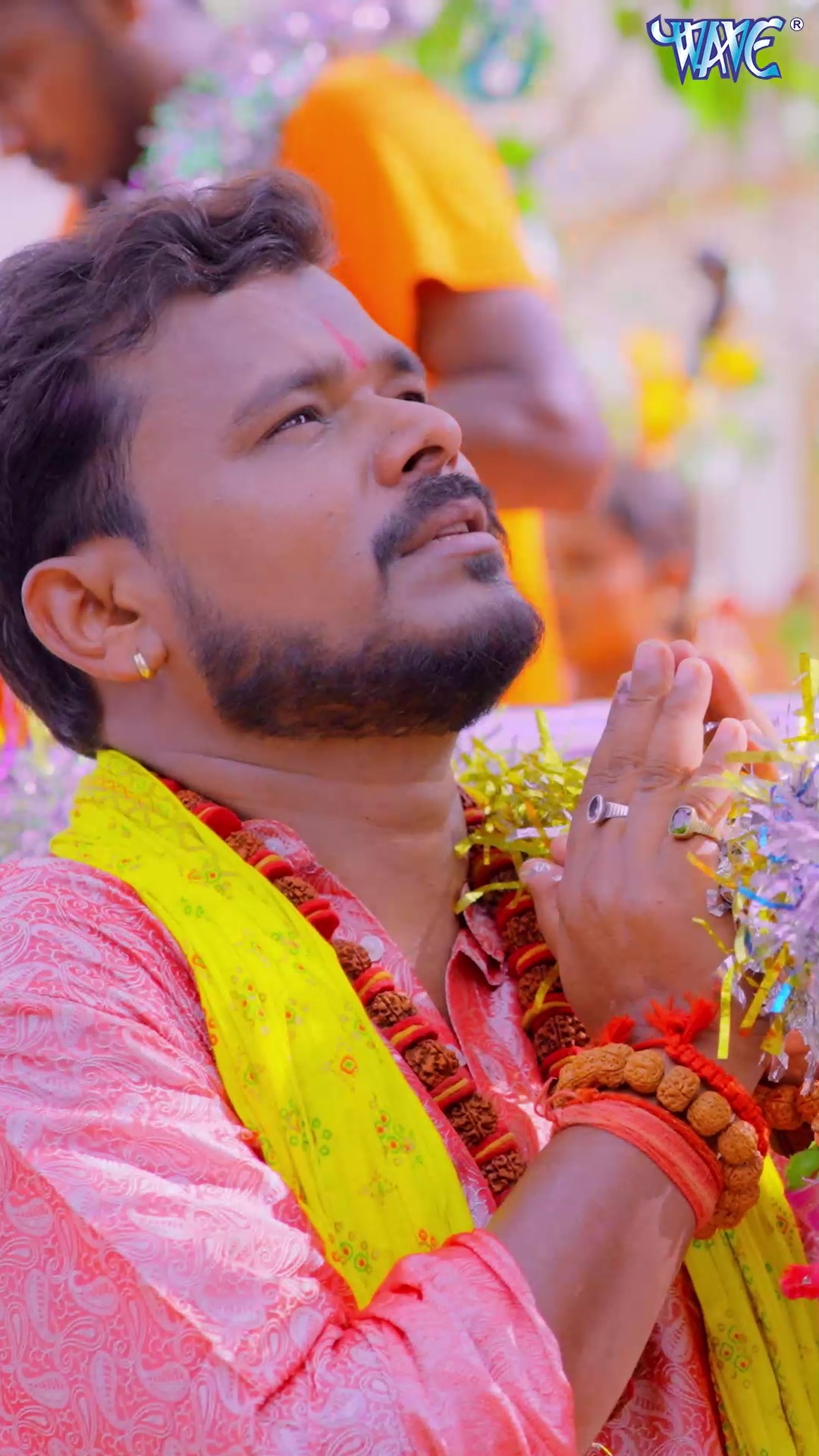 #shorts | पगली के मन प्रसन्न कर दिही | #Pramod Premi Yadav | Pagli Ke Man Prasan | New #Bolbam Song