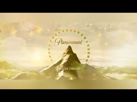 Opening Logos Full Title 1 The Little Prince 2015 
