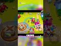 Nuevos cofres estelares en squadbusters L