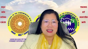 TUYET LANH HOANG -NLG ENERGIE FRANCE VI DIEU TRANSMISSION 28.11.2025 (14:30 CEST)-(21:30