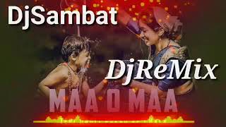 Teri ungli pakad ke full dj mix by dj sambat sarmali