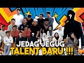 SIAPA PARTNER UNTUK TALENT BARU !!! TALENT LELAKI DAH MUNCUL… image