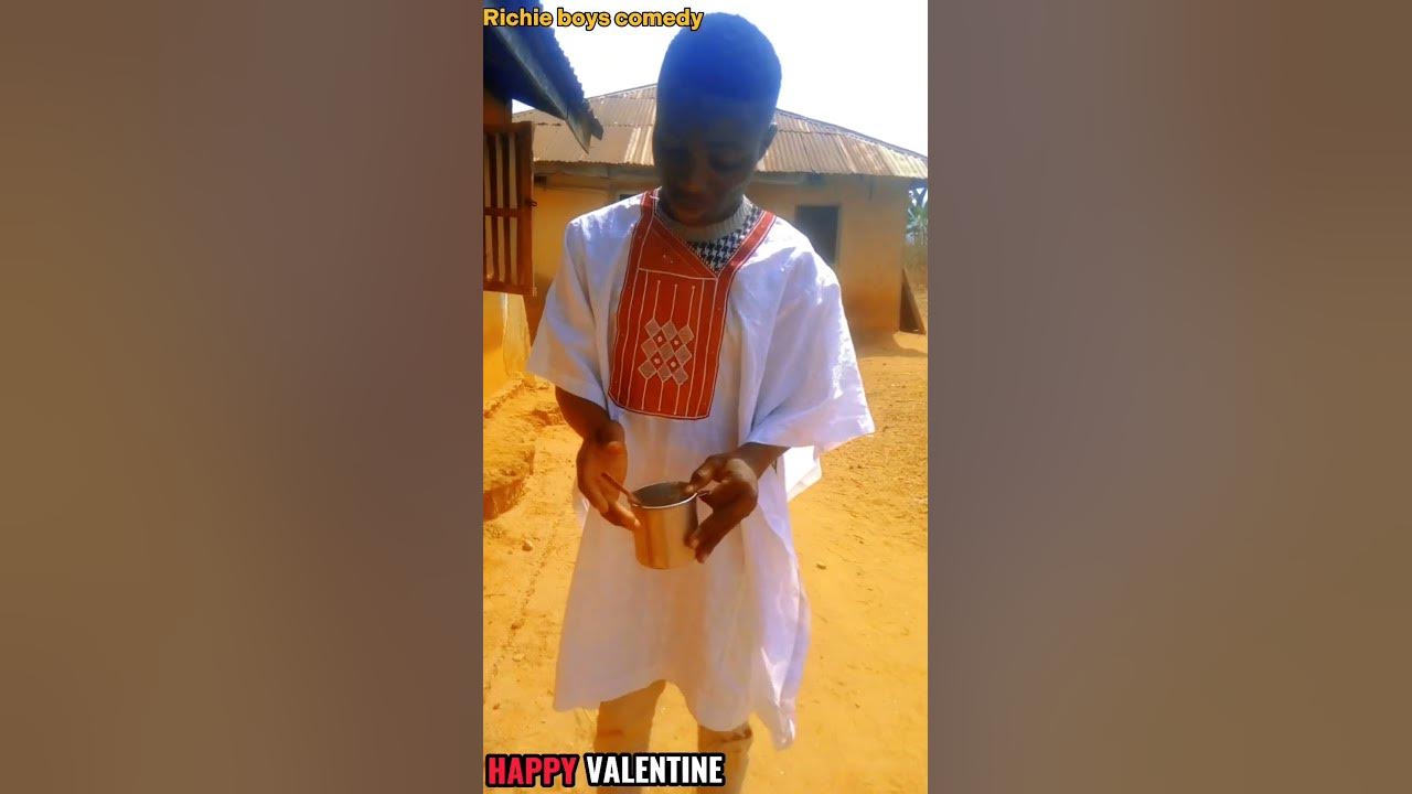 valentine-mission-accomplished-aremuolami-oga-amos-youtube
