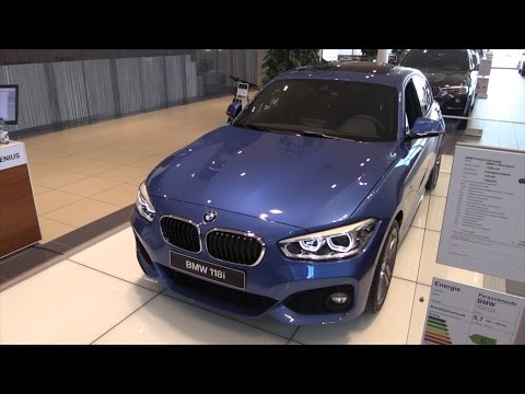 bmw-1-series-2016-in-depth-review-interior-exterior