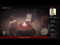 【FRIDAY THE 13TH GAME】13日の金曜日!その13!超絶脱出したいというかする!!