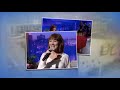 Ray Stevens CabaRay Nashville - Lari White (Season 4, Episode 2) [Full Episode]