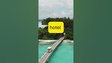 Would You Rather...? |44| #shorts #xyzfunquiz #yearofyou #wouldyourather