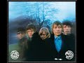 The Rolling Stones Ruby Tuesday mp3