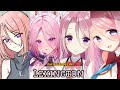 Curiosidades de Lexington - Azur Lane