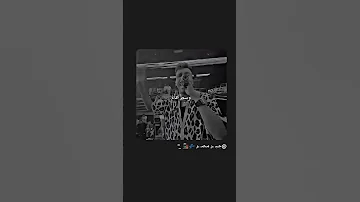 احنا جينا كلو يريح عنبه وعصام صاصا 