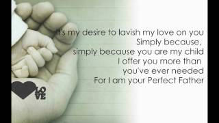 MY CHILD  Lyrics- Christian Song - PCCC