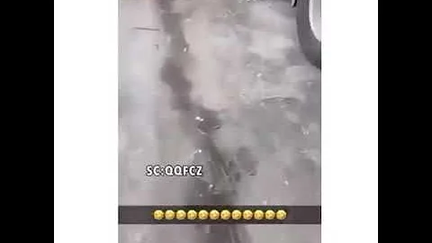 الهاربه الي الجحيم Mp3