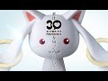 【30MP】商品PV_30MP 鹿目まどか(制服Ver.)