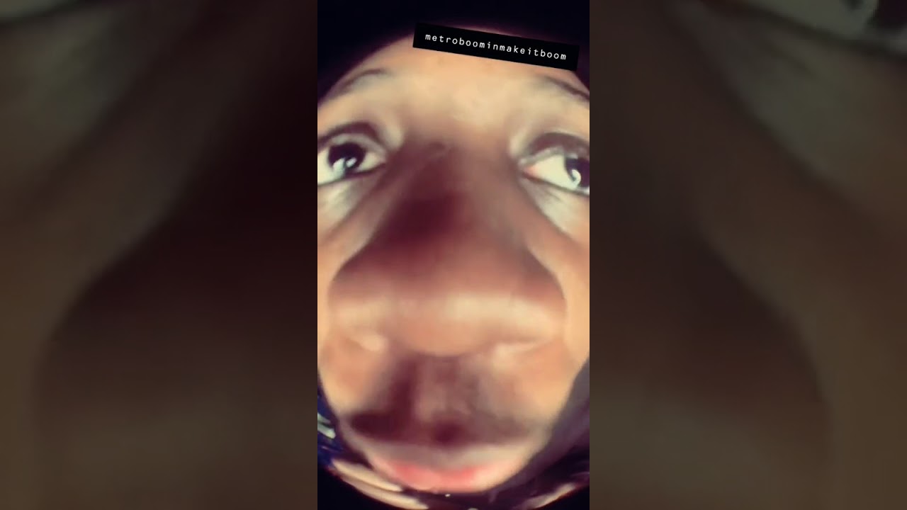 metro boomin make it boom mp3 metro boomin make it boom mp3