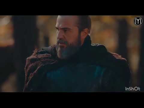 نشيد صبحيهم يا كتائب مع قيامة ارطغرل وعثمان ونهضة السلاجقة حماسي روووعة