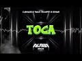 Carnage feat timmy trumpet  kshmr  toca alpha remix