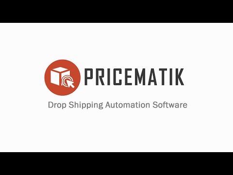 pricematik review