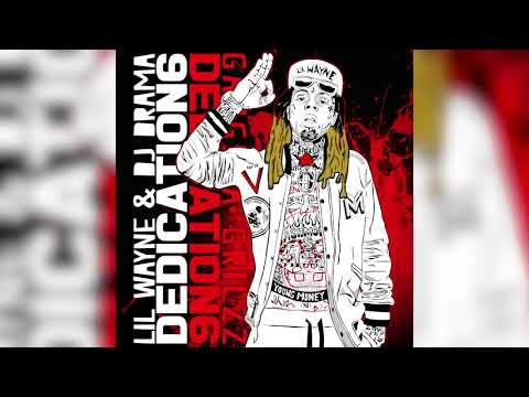 Lil Wayne - What's Next feat. Zoey Dollaz (Official Audio) | Dedication 6