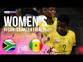 South Africa Vs Senegal HIGHLIGHTS WAFCON Quarter Finals 07 19 2025 BeIN SPORTS USA South Africa Vs Senegal HIGHLIGHTS WAFCON Quarter Finals 07 19 2025 BeIN SPORTS USA