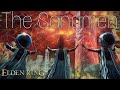 The Sandmen | Elden Ring