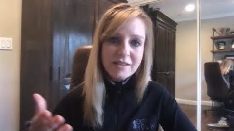 Episode 1: Cathy Andrade from Cathy