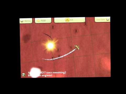 Steambirds: Survival FREE iPhone App Review - CrazyMikeaspps