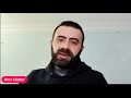 هل ماء البصل يعالج الصلع و تساقط الشعر
